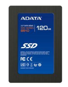 ADATA SSD 120 GB